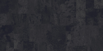 Керамогранит Evardo Nero Micro Matt 120x60 Colortile