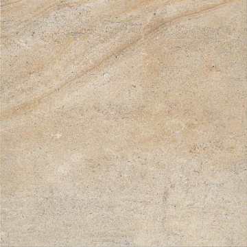 Керамогранит EVD6 Everstone Dore RT 60х60 Ceramiche Supergres