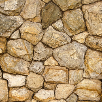 Керамогранит Эверест бежевый 30x30 Beryoza Ceramica