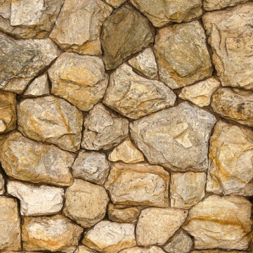 Керамогранит Эверест GP бежевый 293Хx293x8 Beryoza Ceramica