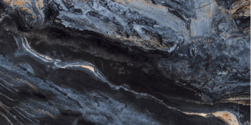 Керамогранит Everest Polished 60x120 Royal Tile
