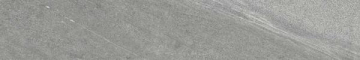 Керамогранит Everstone Grey Lapado 20x120 Baldocer