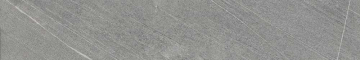 Керамогранит Everstone Grey Natural 20x120 Baldocer