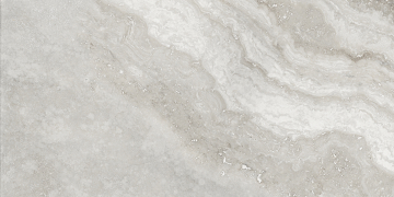 Керамогранит EVL4803M Emma Fiore Dune Matt 60x120 Buono Ceramica