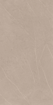 Керамогранит Evoke Grey High Glossy 80x160 Maimoon Ceramica