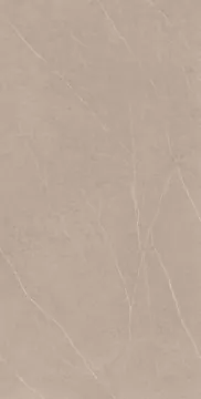 Керамогранит Evoke Grey Lap 80x160 Maimoon Ceramica
