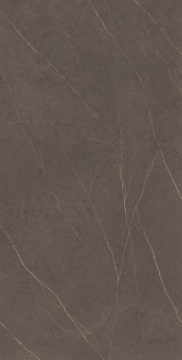 Керамогранит Evoke Nero High Glossy 80x160 Maimoon Ceramica