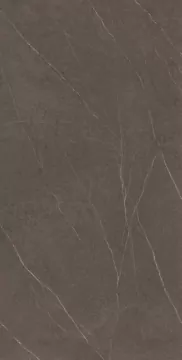 Керамогранит Evoke Nero Lap 80x160 Maimoon Ceramica