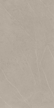 Керамогранит Evoke Taupe High Glossy 80x160 Maimoon Ceramica