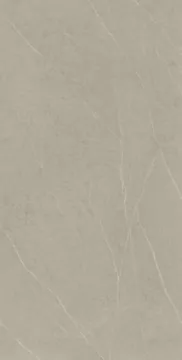 Керамогранит Evoke Taupe Lap 80x160 Maimoon Ceramica