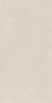Керамогранит Evoke White High Glossy 80x160 Maimoon Ceramica