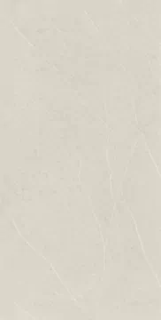 Керамогранит Evoke White Lap 80x160 Maimoon Ceramica