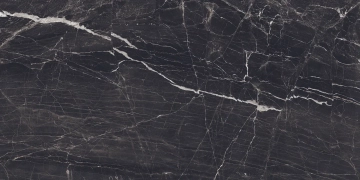 Керамогранит Evolic Nero 120x60 Colortile