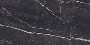 Керамогранит Evolic Nero Glossy 60x120 Colortile