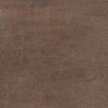 Керамогранит Evolution Acero 49.1x49.1 Ceracasa