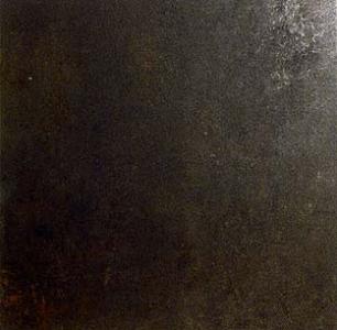 Керамогранит EVOLUTION BRONCE 49.1x49.1 Ceracasa