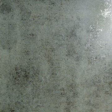Керамогранит EVOLUTION GRIS 49.1x49.1 Ceracasa