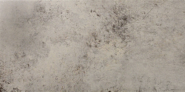 Керамогранит Evolution Gris 49.1x98.2 Ceracasa