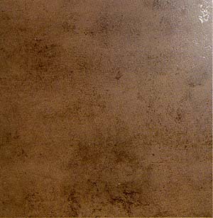 Керамогранит EVOLUTION OXIDO 49.1x49.1 Ceracasa