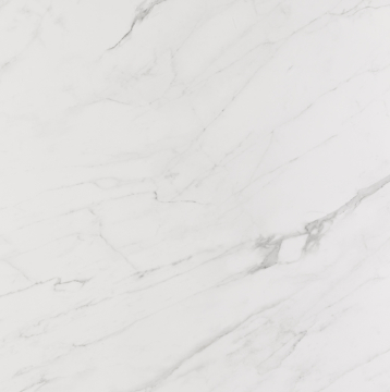 Керамогранит Evoque Blanco Brillo 75x75 Keraben