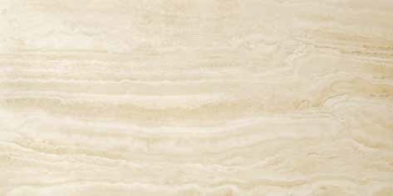 Керамогранит Evora Beige MT 59x120 Cerpa Ceramica