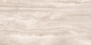 Керамогранит Evora Gris MT 59x120 Cerpa Ceramica