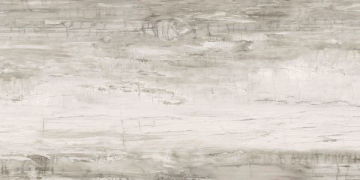 Керамогранит EWL0161530 EMINENT GREY LUCIDATO 300x150 Granitifiandre