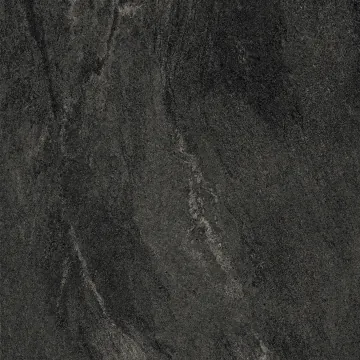 Керамогранит EX-201 Luxestone Slate Матовая рельефная R11 60x60 Creanza