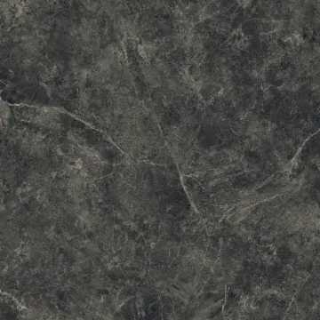 Керамогранит EX-202 Oviedo Antracita Матовая рельефная R11 60x60 Creanza