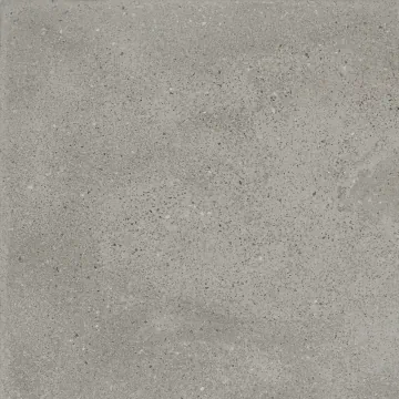 Керамогранит EX-204 Treviso Gris Матовая рельефная R11 60x60 Creanza
