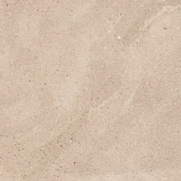 Керамогранит EX-205 Treviso Beige Матовая рельефная R11 60x60 Creanza