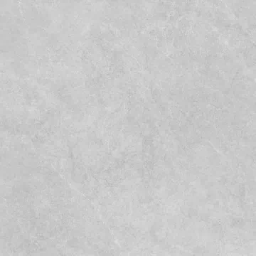 Керамогранит EX-207 Listello Bianco Матовая рельефная R11 60x60 Creanza