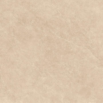Керамогранит EX-208 Listello Beige Матовая рельефная R11 60x60 Creanza