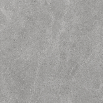 Керамогранит EX-209 Castello Gris Матовая рельефная R11 60x60 Creanza