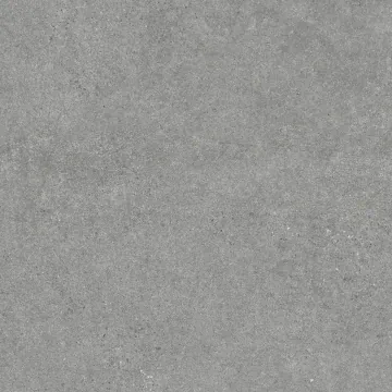 Керамогранит EX-211 Bottega Gris Матовая рельефная R11 60x60 Creanza