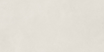 Керамогранит EXC101 Indigo Illusion Powdery Silk Неполированный Рект. 60x120x9 Ametis by Estima