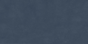 Керамогранит EXC402 Indigo Illusion Notte Stelatta Неполированный Рект. 60x120x9 Ametis by Estima
