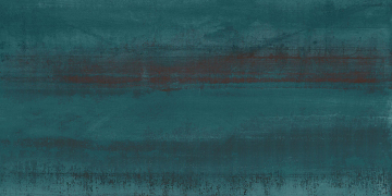Керамогранит EXD402 Indigo Illusion Emerald Gloss Неполированный Рект. 60x120x9 Ametis by Estima