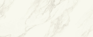 Керамогранит Exedra Tiles Glossy Calacatta 100x250 Kerlite