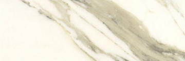 Керамогранит EXEDRA TILES GLOSSY CALACATTA 300x100 Kerlite