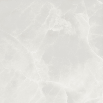 Керамогранит Exedra Tiles Glossy Onyx Extra 100x100 Kerlite
