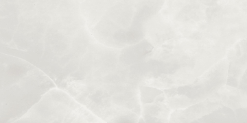 Керамогранит Exedra Tiles Glossy Onyx Extra 50x100 Kerlite