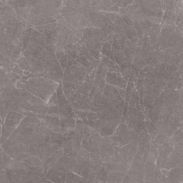Керамогранит Exedra Tiles Glossy Rain Grey 100x100 Kerlite