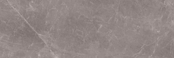 Керамогранит Exedra Tiles Glossy Rain Grey 300x100 Kerlite