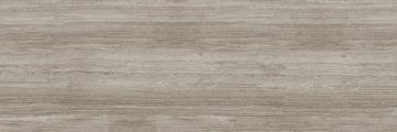 Керамогранит Exedra Tiles Glossy Riverstone 300x100 Kerlite