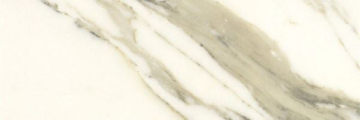 Керамогранит EXEDRA TILES LUX CALACATTA 300x100 Kerlite