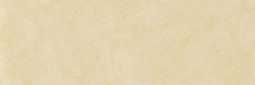 Керамогранит EXEDRA TILES LUX MARFIL 300x100 Kerlite