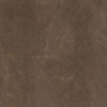 Керамогранит EXEDRA TILES LUX PULPIS 100x100 Kerlite
