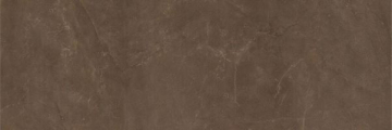 Керамогранит EXEDRA TILES LUX PULPIS 300x100 Kerlite