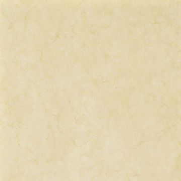Керамогранит EXEDRA TILES NATURAL MARFIL 100x100 Kerlite